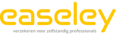 Easeley Verzekeringshelpdesk Voor Ondernemers