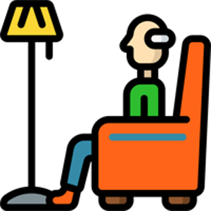 Pensioen Helpdesk Pagina