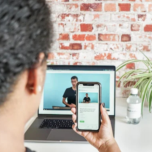 10% Korting Op Het Premium Abonnement Webinargeek (2)