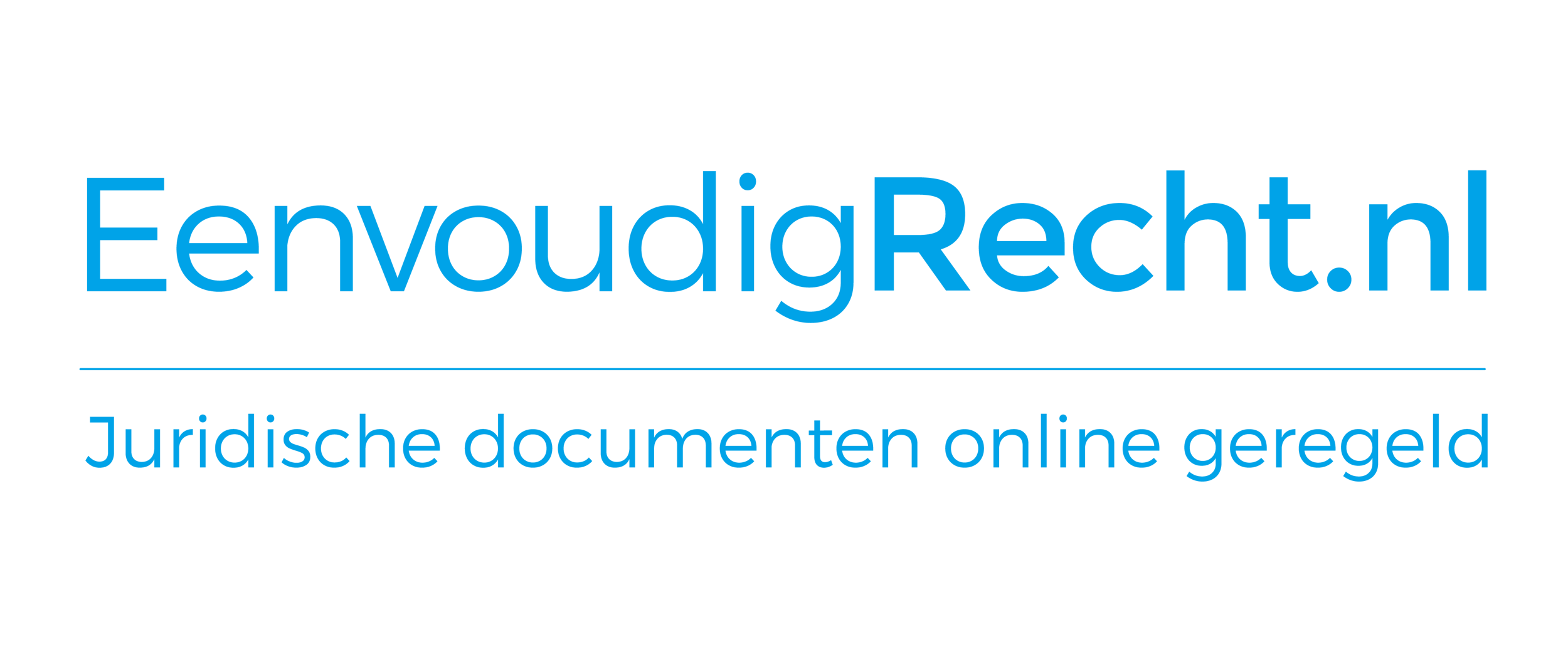 Logo Slogan Blauw (1)