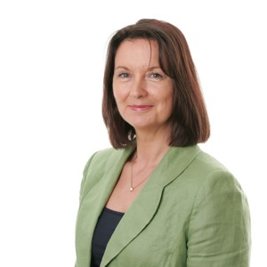 Anita Van Dijk