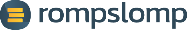 Korting Bij Rompslomp Boekhouden