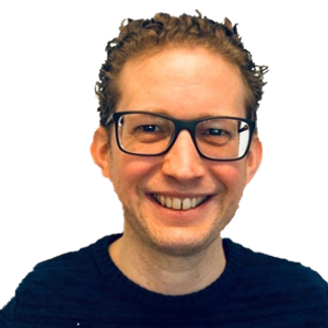 Niels Hoorn 1