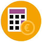 Fiscale Helpdesk