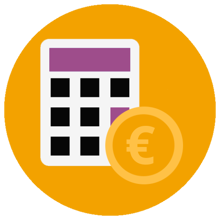Fiscale Helpdesk