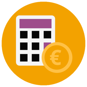 Fiscale Helpdesk