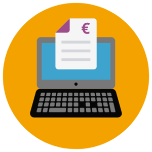 Payroll Service