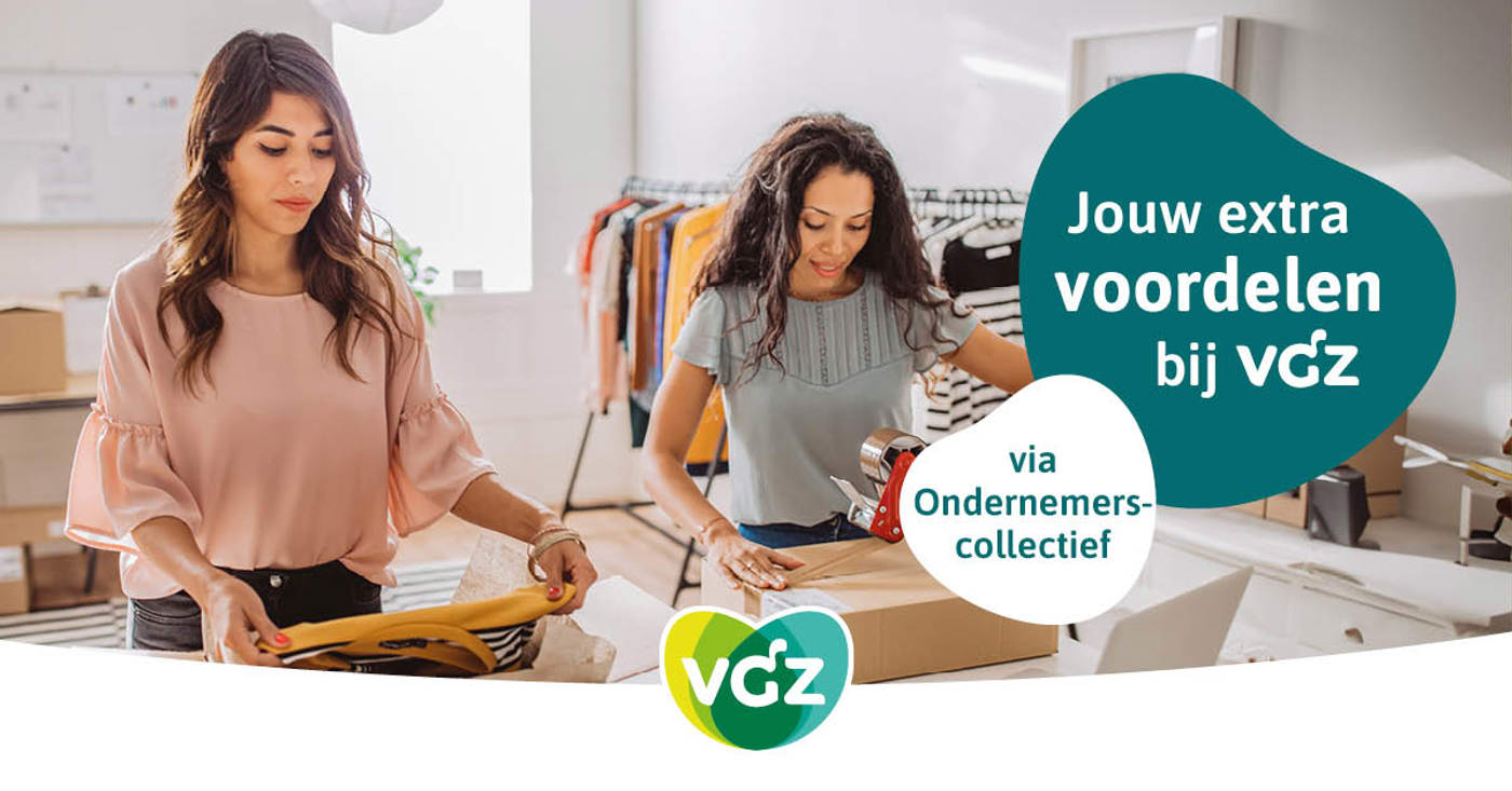 Intranet Afbeelding NL Ondernemerscollectief
